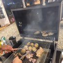 어반스토리 관광농원 이미지