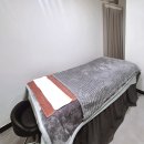 청아스킨앤바디 | 전주 피부관리 문제성피부케어 피부관리실 라보니르 스킨앤바디 후기