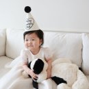 해처럼 | 라무흐하우스 돌잔치 스냅 메인 &amp; 아이폰 둘 다 해본 후기!