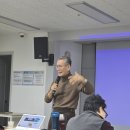 AI 디지털 교육 인천 협업학교 후기4