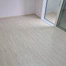 남양주크린 이미지