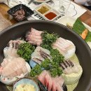 장수바다한의원 | 2024年 12月 (2) | 갯바이 2024년!!