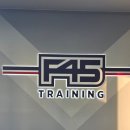 고덕동 행정복지센터 | (솔직리뷰) 평택 고덕 F45, 운동 많이 된다,,,, 자기전에 생각날거야