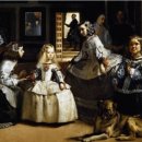 요한어린이집 | "느린 영혼을 기다려주는 거래요" 파반느 쿠키 영상의 진짜 의미, 놓치면 후회한다