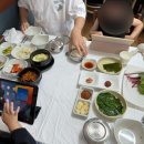 외동채소