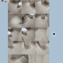 (주)혜성산업 - 1094 | 화장실 줄눈 케라폭시 케라폭시 이지디자인 후기 색상 추천 케라폭시 청소 세제 줄눈테리어 추천