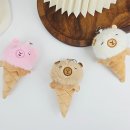 아인스토어 이미지