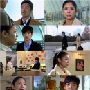 (주)태호 이미지