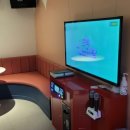 킹덤키즈 이미지