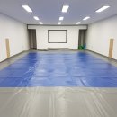 한성체육관(태권도) 이미지