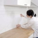 에덴환경산업 이미지