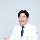 이준메디컬