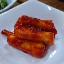 엄나무골농장 이미지