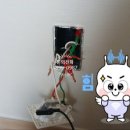 경남전업사