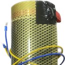 고센하우스 이미지