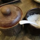 광천순대 이미지