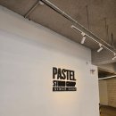 내 마음에 파스텔 | [임신 30주 차] 베이비 파스텔 경기 본점 만삭 촬영 후기(계약 ⭕️)