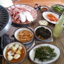 화우정식당 이미지