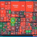 나옴소프트(주) 이미지