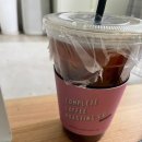 브루밸류 | 배달로 만나는 이문동/회기 카페들!