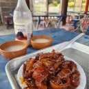 구봉산만남의광장 이미지