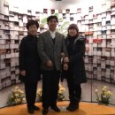 포항남성합창단 정기연주회 이미지