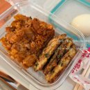 고대안산병원 어린이집 | 고대안산병원 밥 ( 일반식 &amp; 선택식 ) 후기
