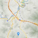 황정산 민박 이미지