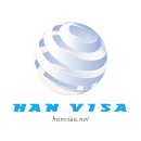 남서울행정사사무소 이미지