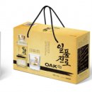 유한목장 이미지