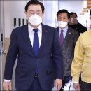 호남센터-9 이미지