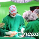 포항성모병원 이미지