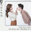 동대문서울삼성치과의원 이미지