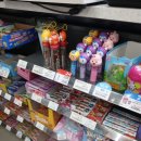 지에스(GS)25 행신뷰점 이미지