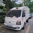 카솔루션 이미지