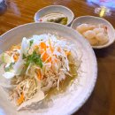 대화공원 | 일산 호수공원 초밥맛집, &lt; 스시윤 : 대화본점 &gt; 1m초밥 솔직후기!