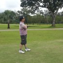 필리핀 바콜로드 골프 투어 및 골프 아카데미 골프 캠프 필골프365 방문 회원님. 이미지