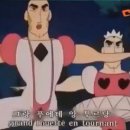 듀얼몬스터 이미지