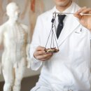 정수한의원 이미지