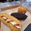 발라공장 이미지