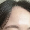 토닉 이미지