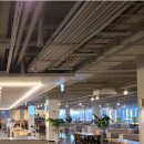 연안부두로75번길 이미지