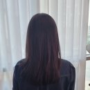 나노의 미장원 - 2076 | 모발의 재구성 고운 입자 클리닉 추천 [ 나노힐 ] 헤어클리닉 추천~!