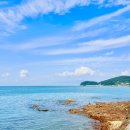 거금아일랜드펜션 이미지