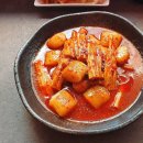 감성중식 이미지