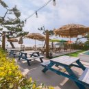 오션갤러리펜션 이미지