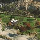 금산골프연습장 이미지