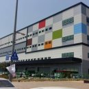 고덕물류 - 전주시 덕진구 온고을로 534 | 고덕물류