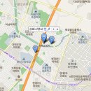 행복잇다사회적협동조합 이미지