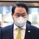 플레이건축사사무소 이미지